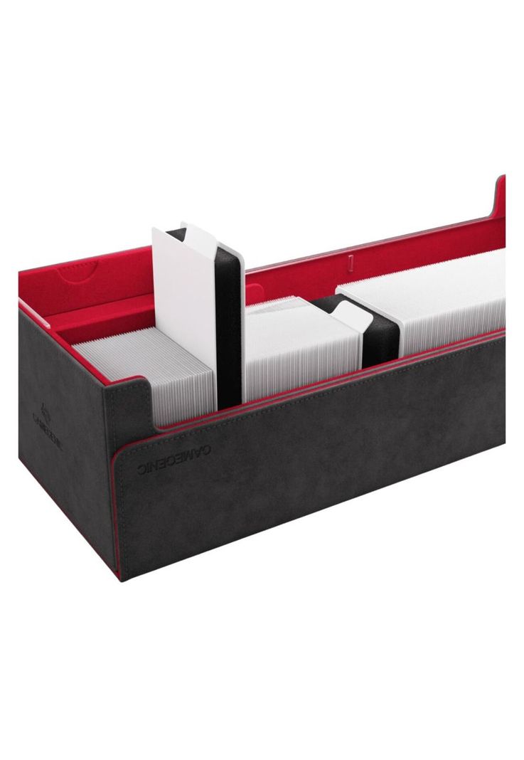 Sizemorph Divider Blanco-1