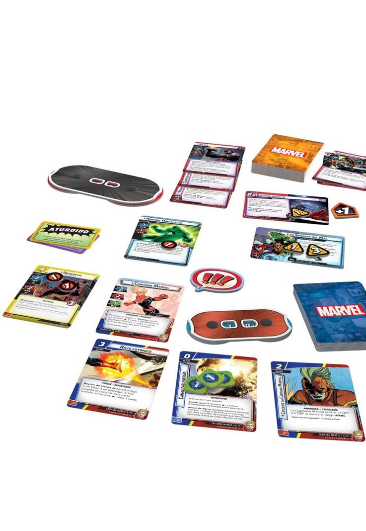 Marvel Champions-2