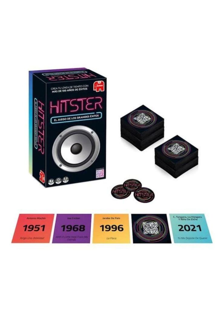 Hitster-2