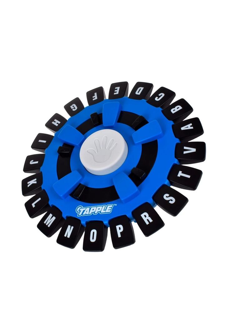 Tapple-1