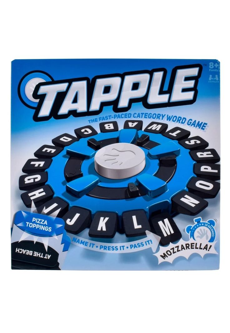 Tapple-0