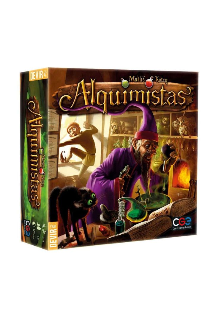 Alquimistas-0
