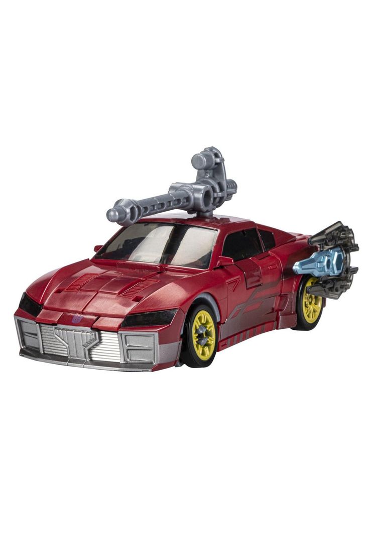 Transformers Legacy Evolution Deluxe Prime Knock-Out-2