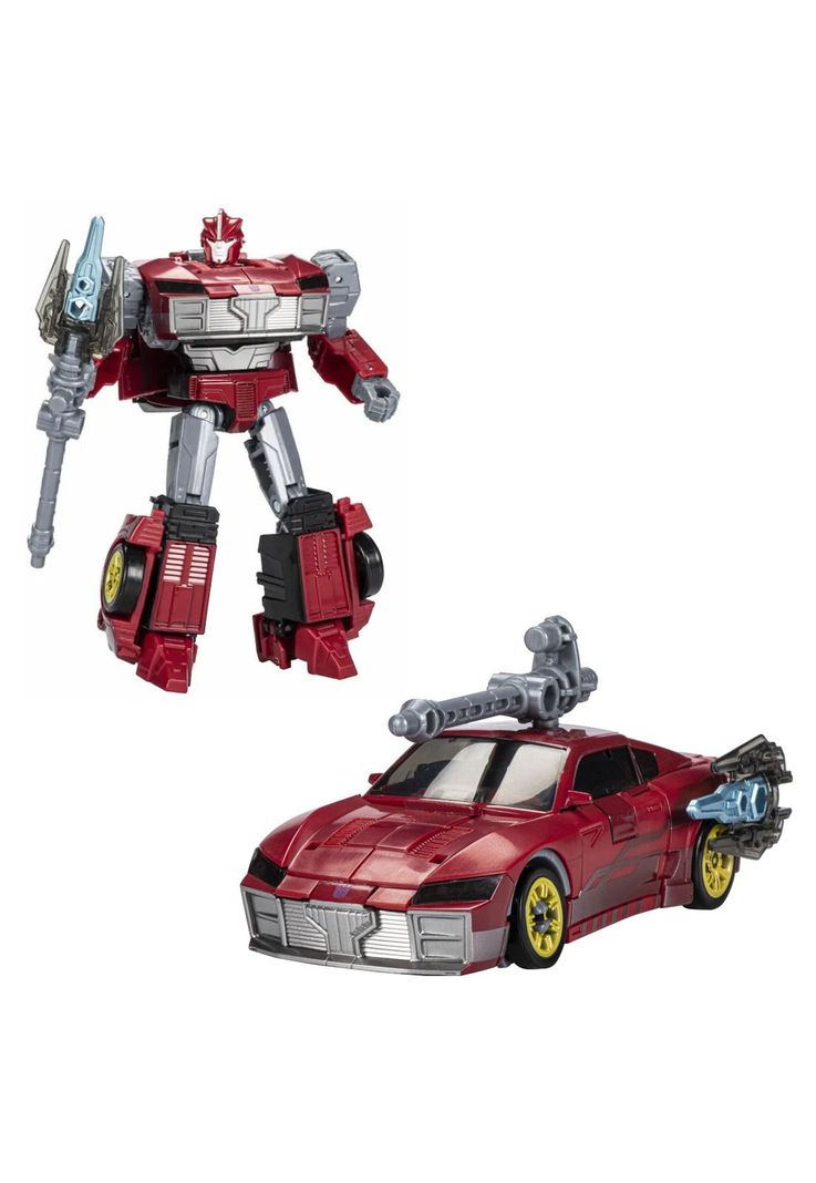 Transformers Legacy Evolution Deluxe Prime Knock-Out-3