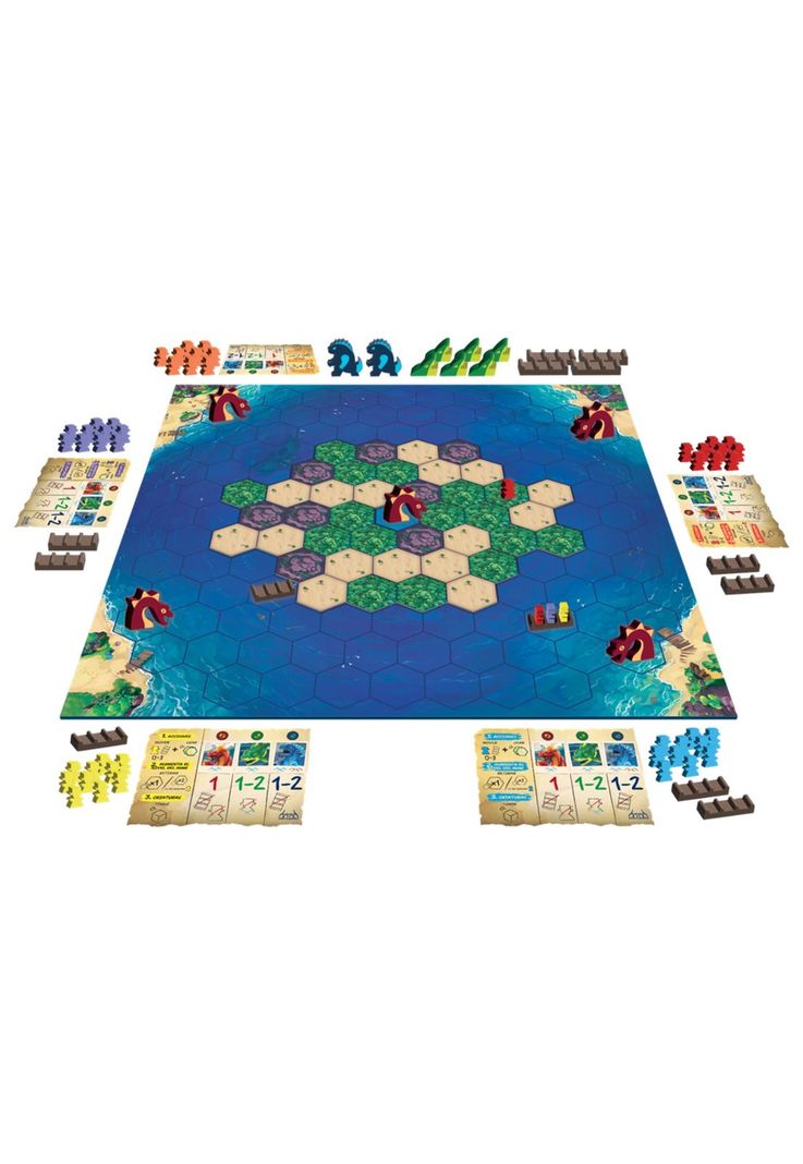 Survive The Island-2