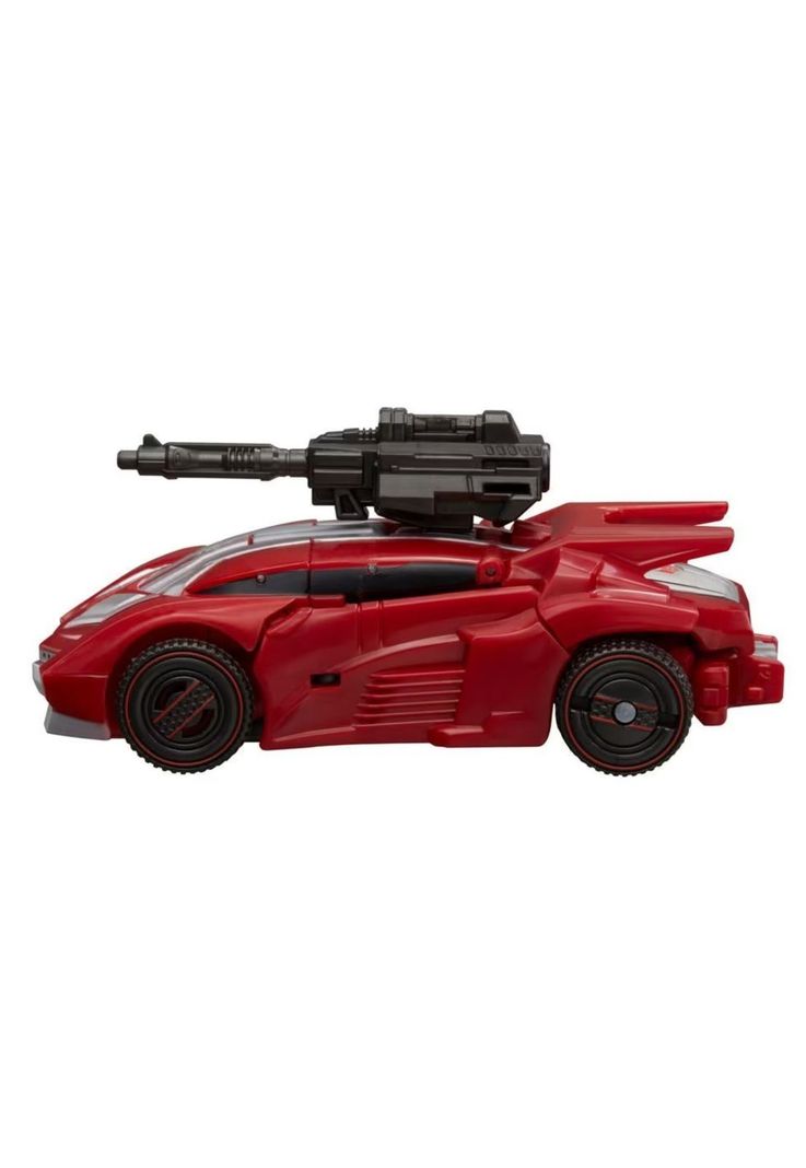 Transformers Studio Series Deluxe Gamer Edition Sideswipe 07-3