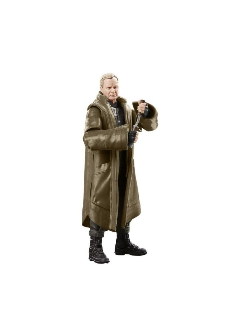 Star Wars Black Series Luthen Rael-1