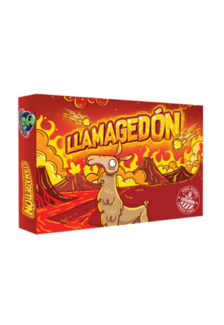 Llamagedón-0