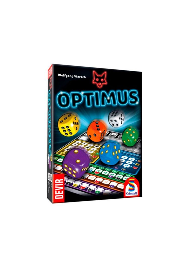 Optimus-0
