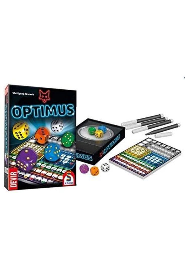 Optimus-1