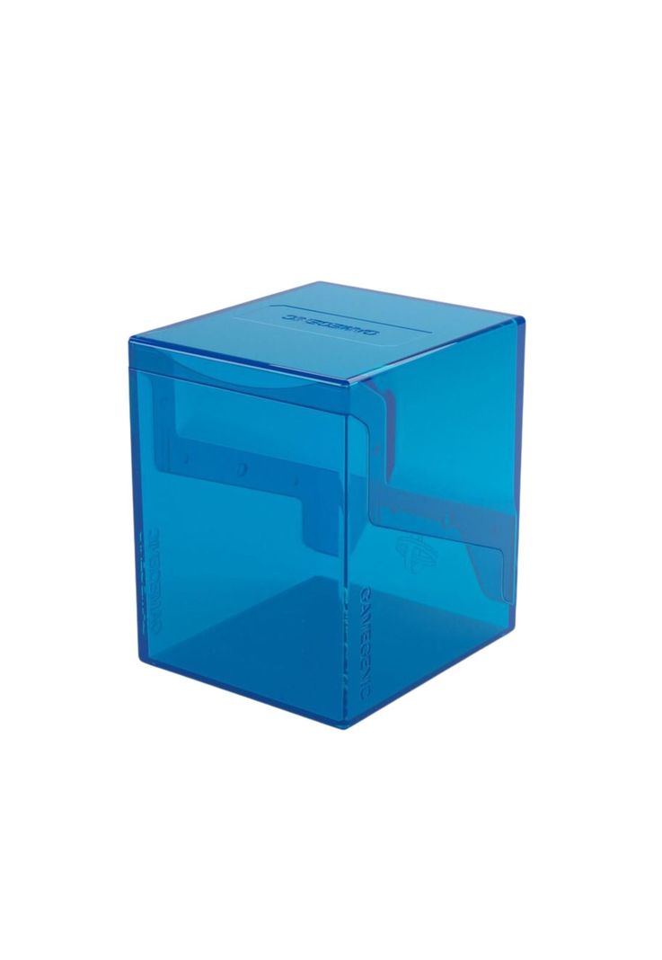 Portamazo Gg Bastion 100+ XL - Azul-0