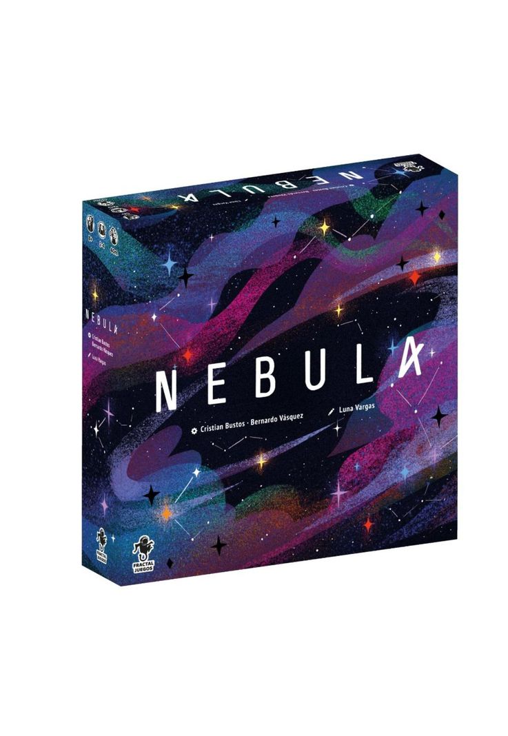 Nebula-0