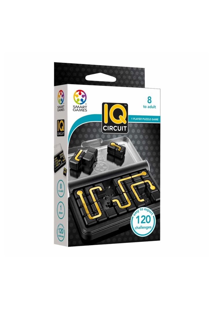 IQ Circuits-0