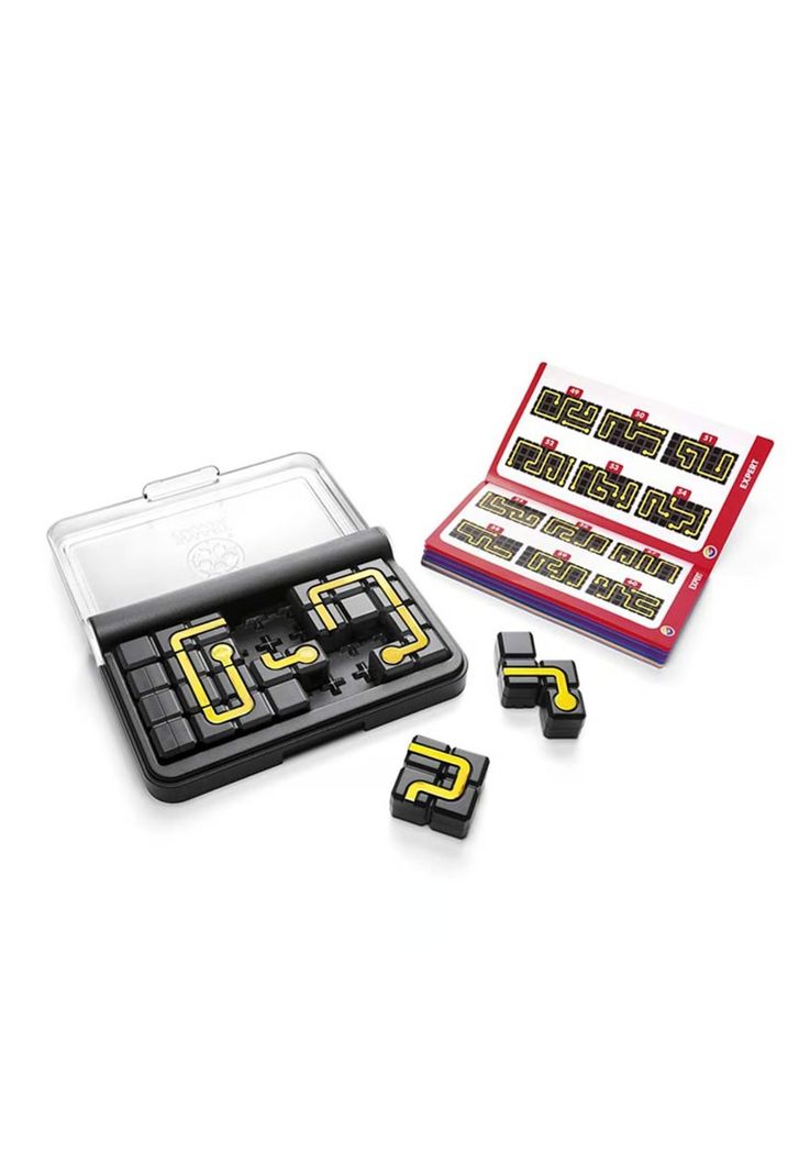 IQ Circuits-1