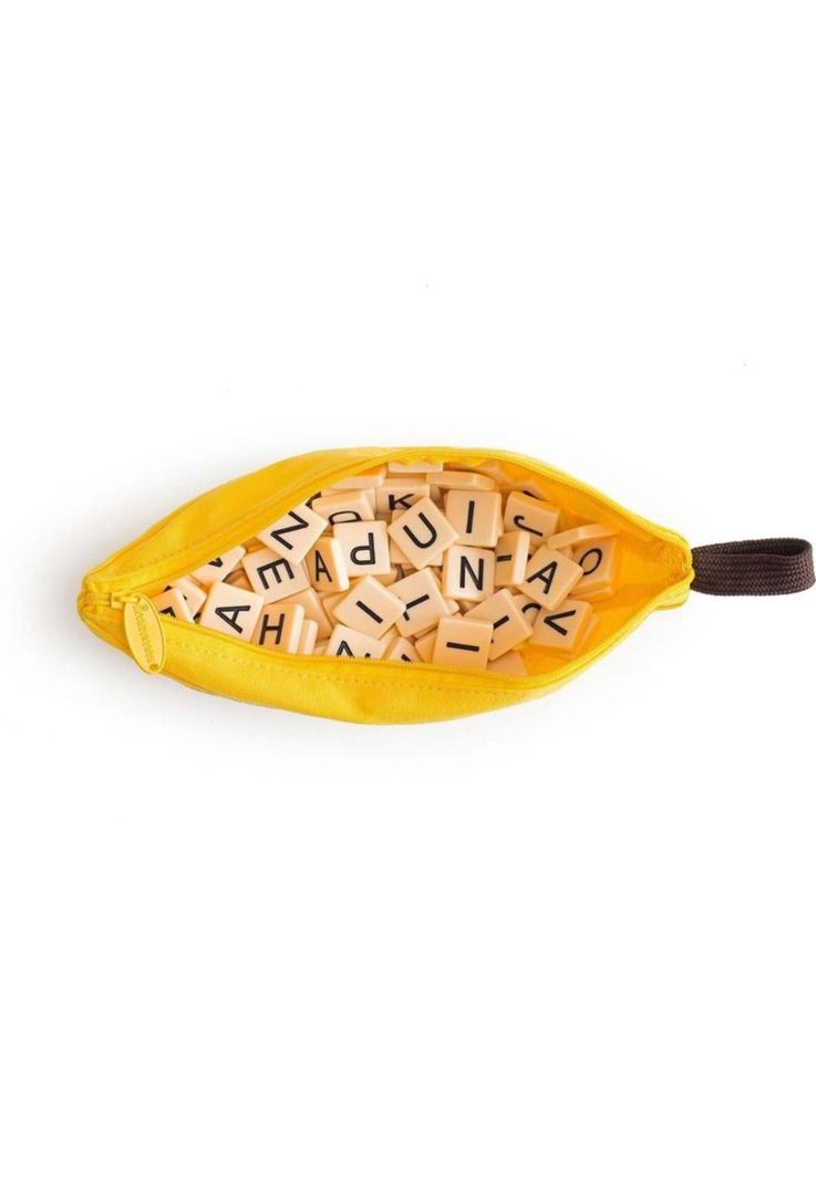 Bananagrams-1