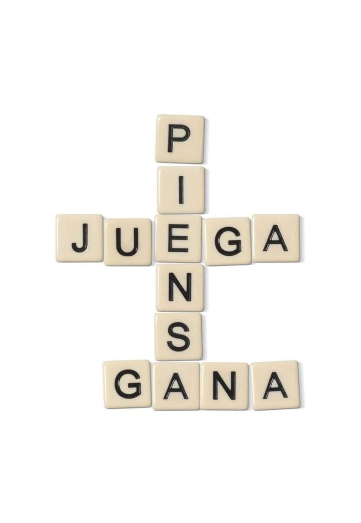 Bananagrams-2