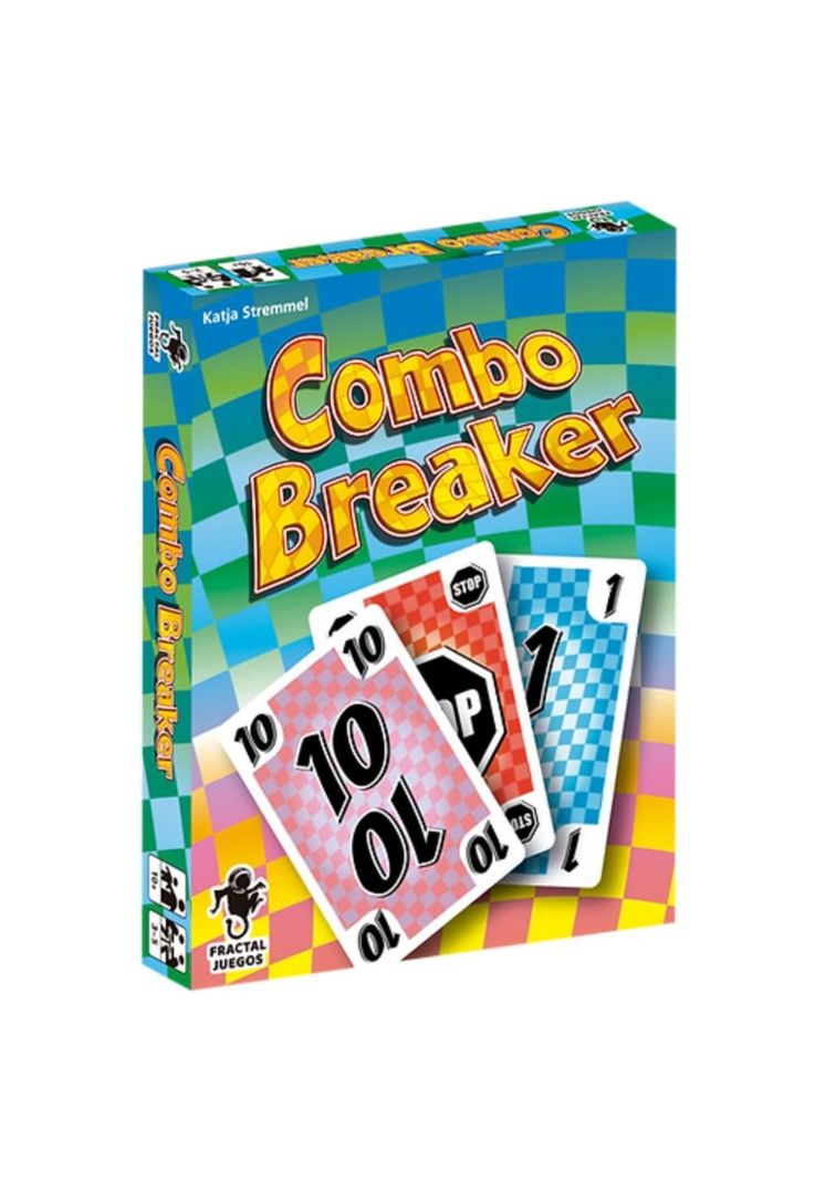 Combo Breaker-0