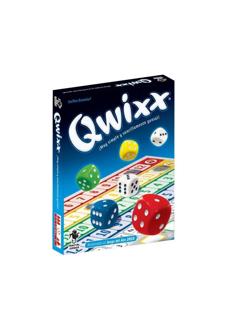 Qwixx-0
