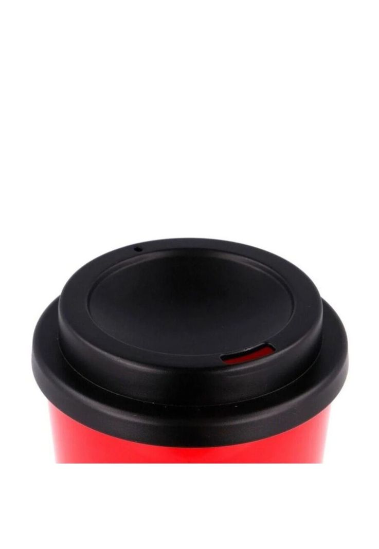 Mug Super Mario Doble Pared 520 ml-2