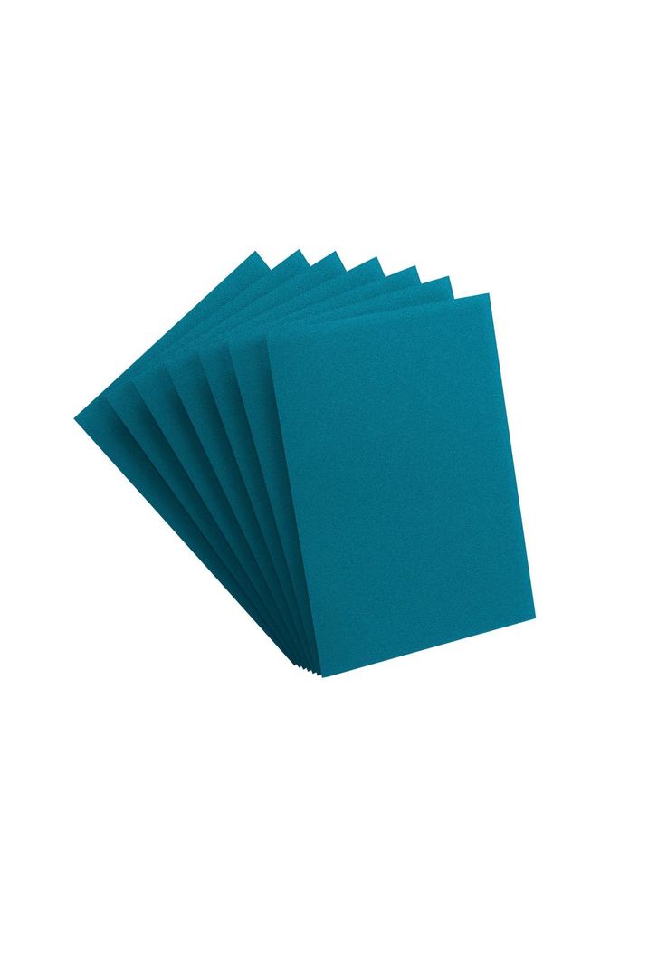 Fundas Protectores Prime GG - Blue Standard-1