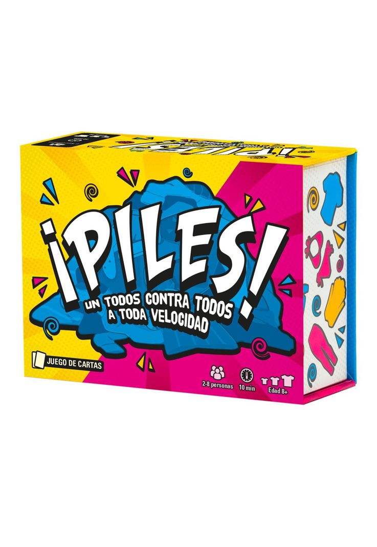 Piles-0