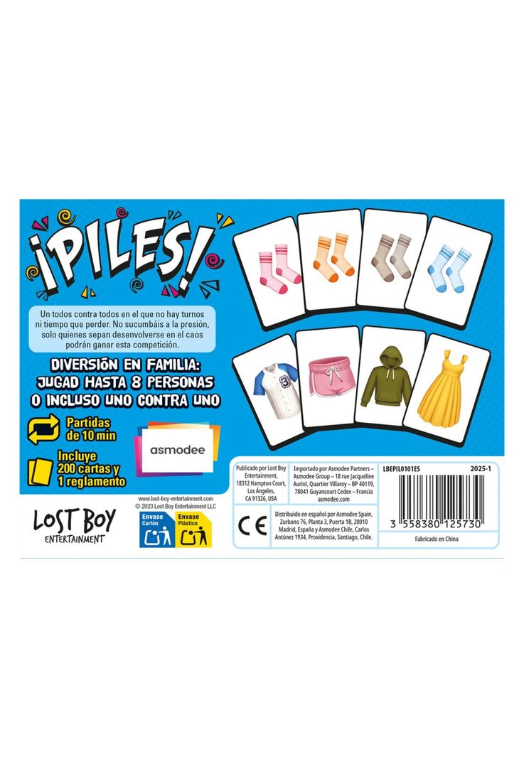 Piles-2