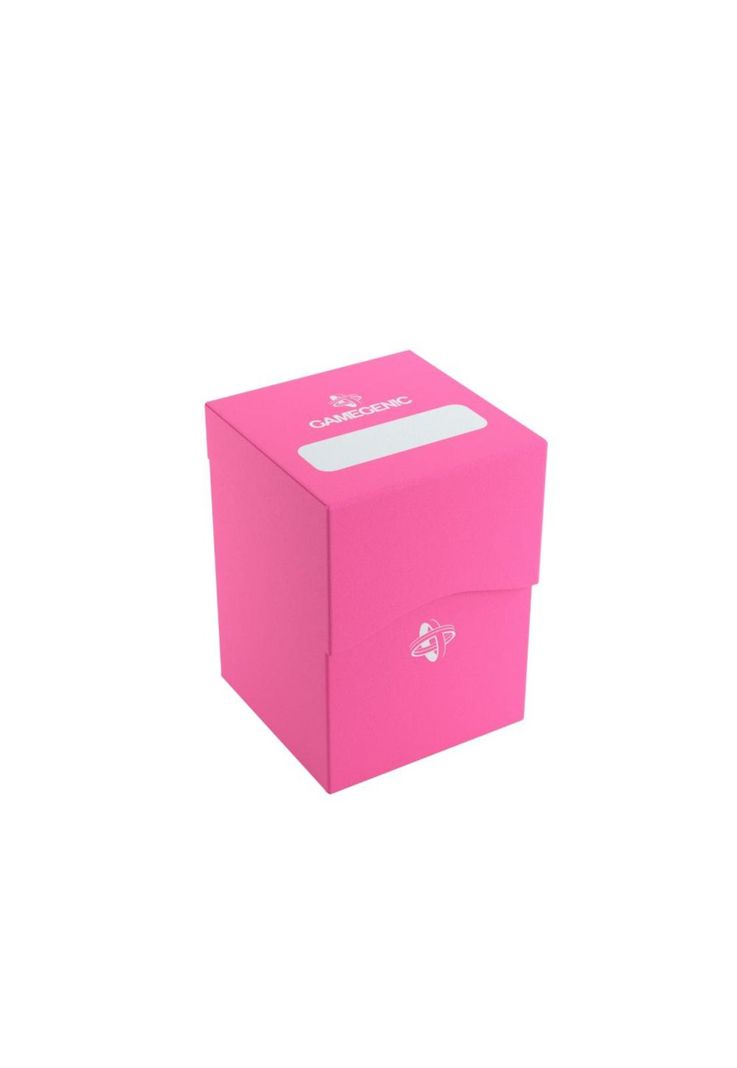 Portamazo Deck Holder 100+ Rosa-0
