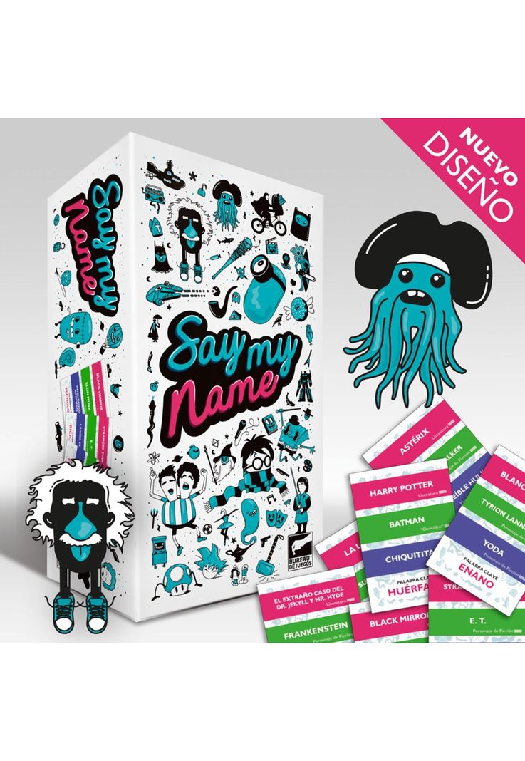 Say My Name-1
