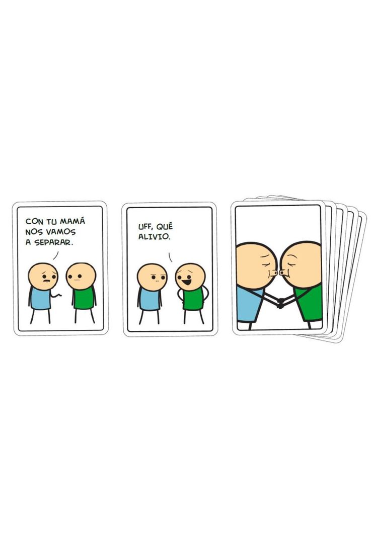 Joking Hazard-1