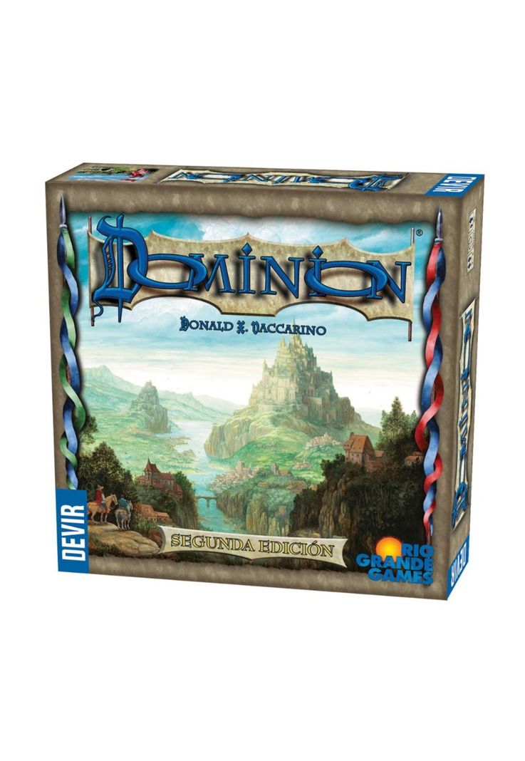 Dominion-0