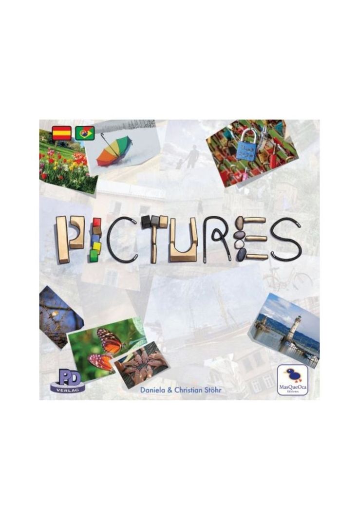 Pictures-0