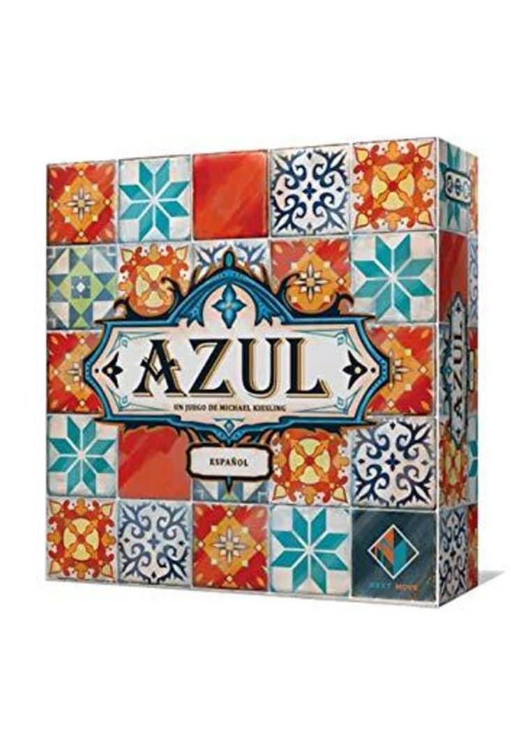 Azul-0