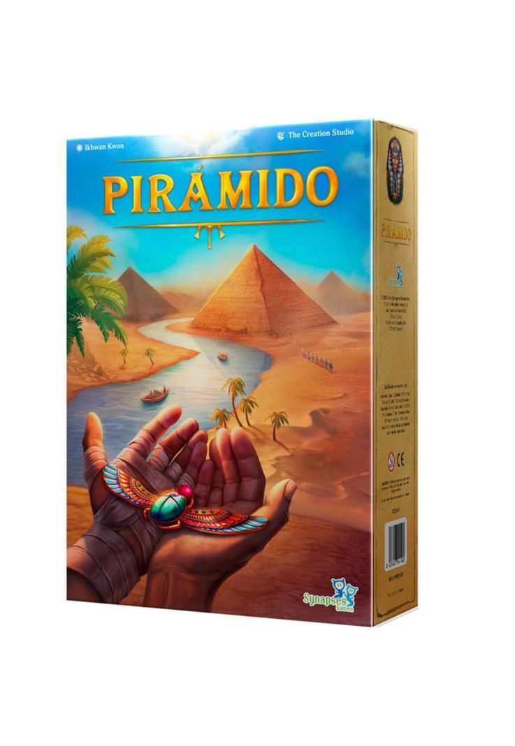 Piramido-0