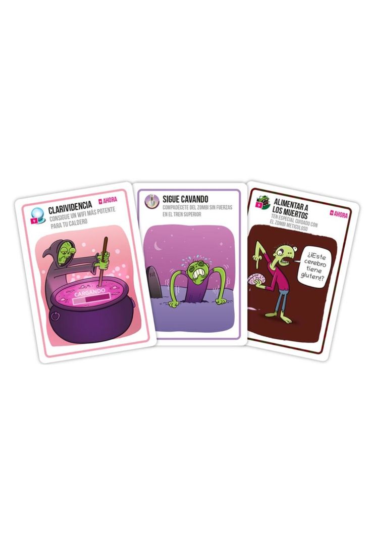 Zombie Kittens-2