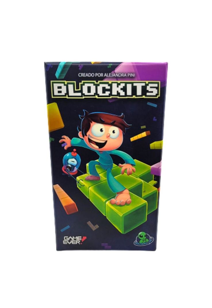 Blockits-0