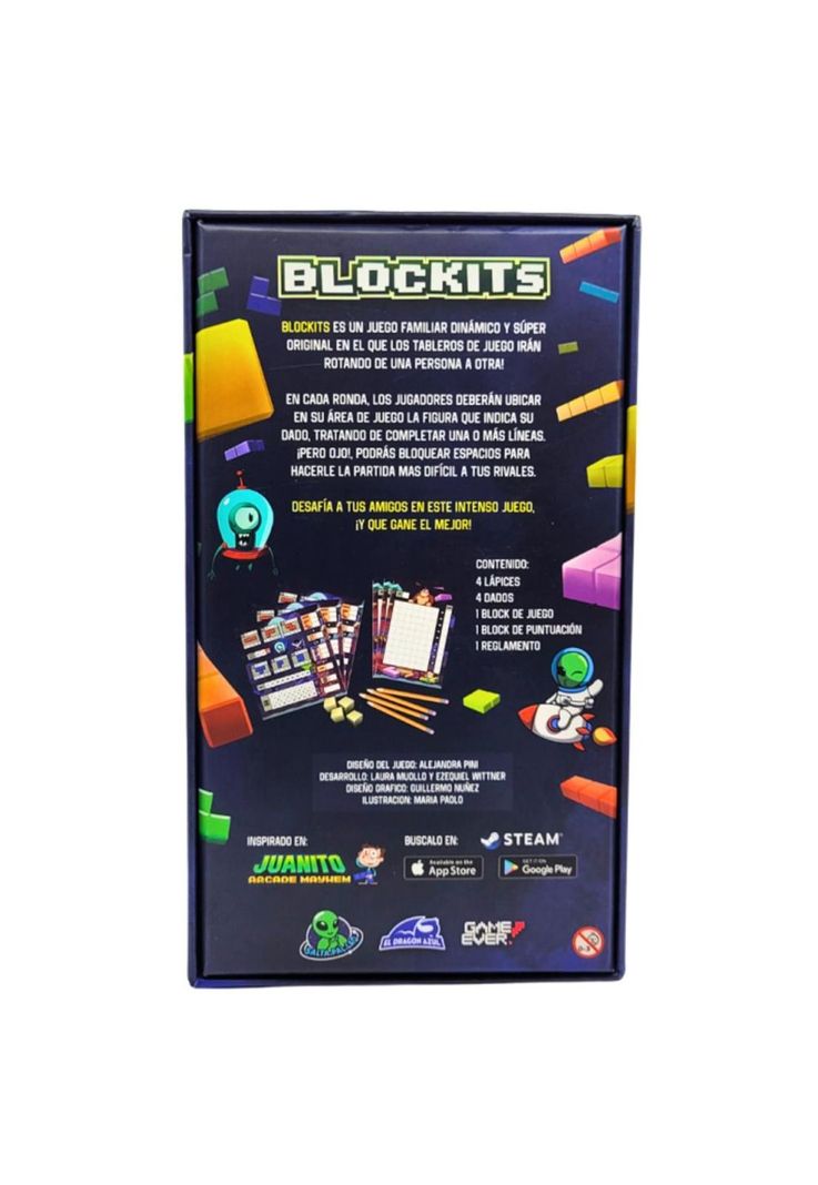 Blockits-1