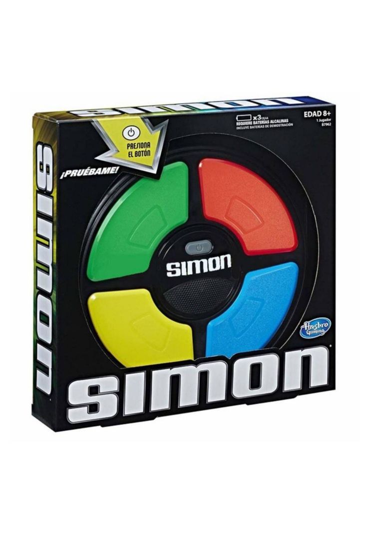 Simon-0