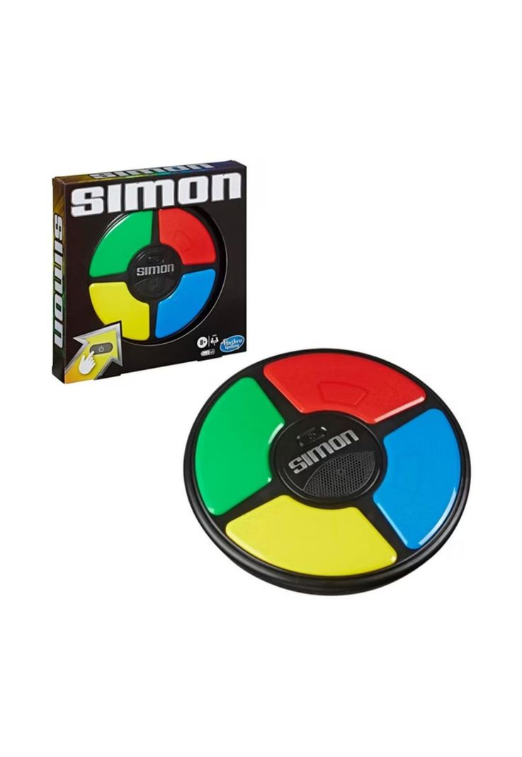 Simon-1