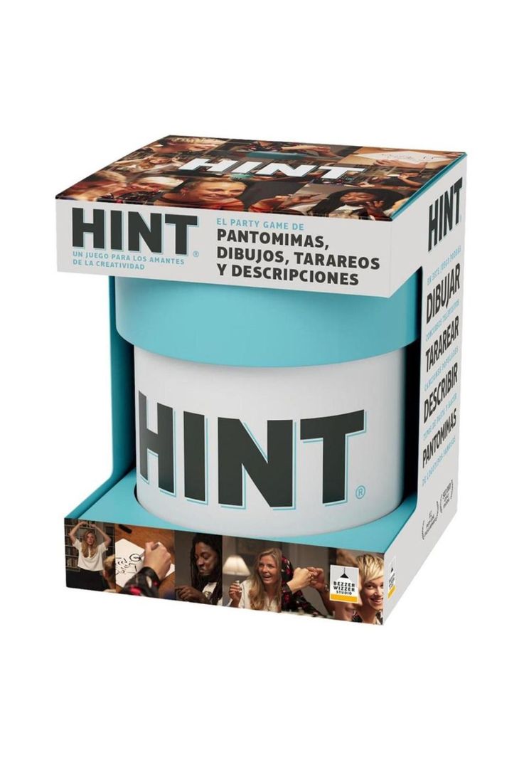 Hint-0