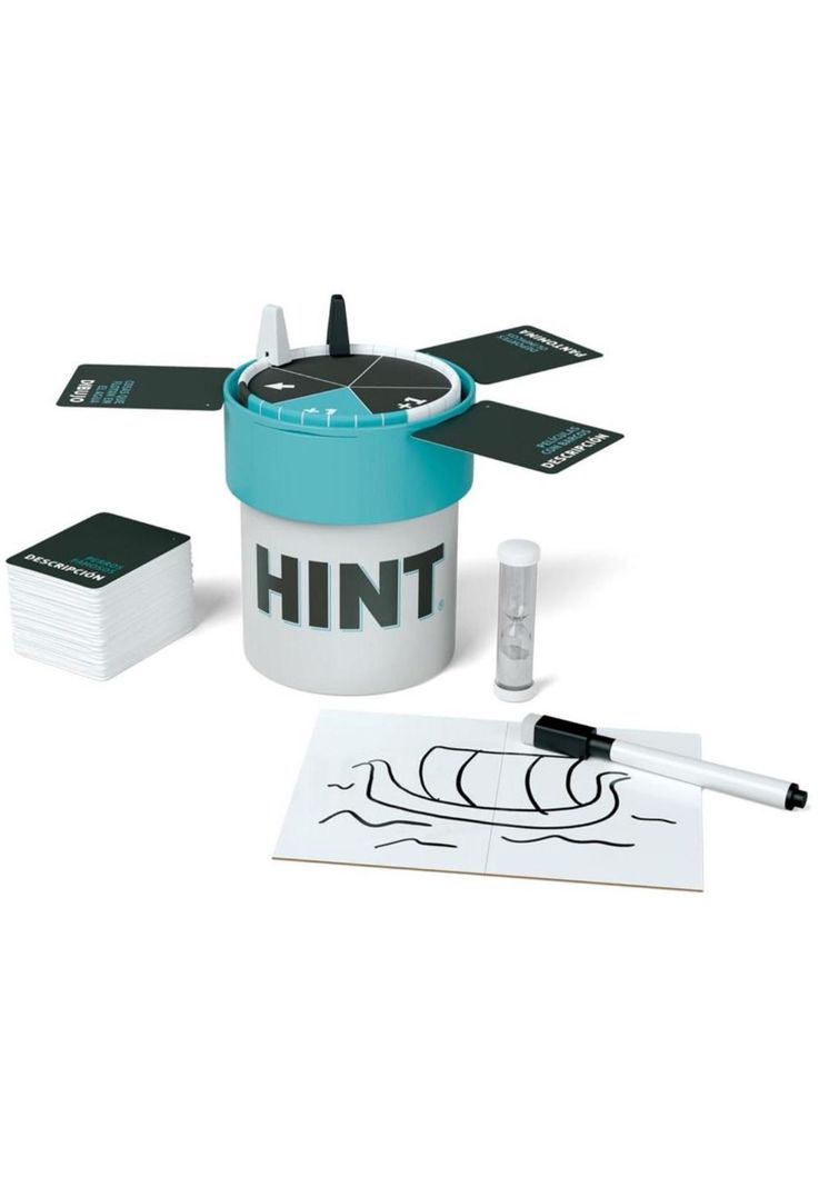 Hint-1