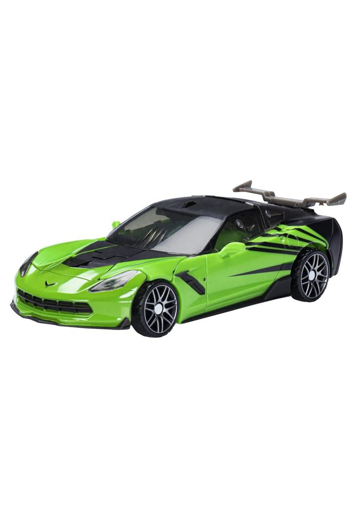 Transformers Studio Series Deluxe Crosshairs 92-2