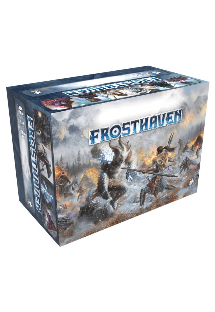 Frosthaven-0