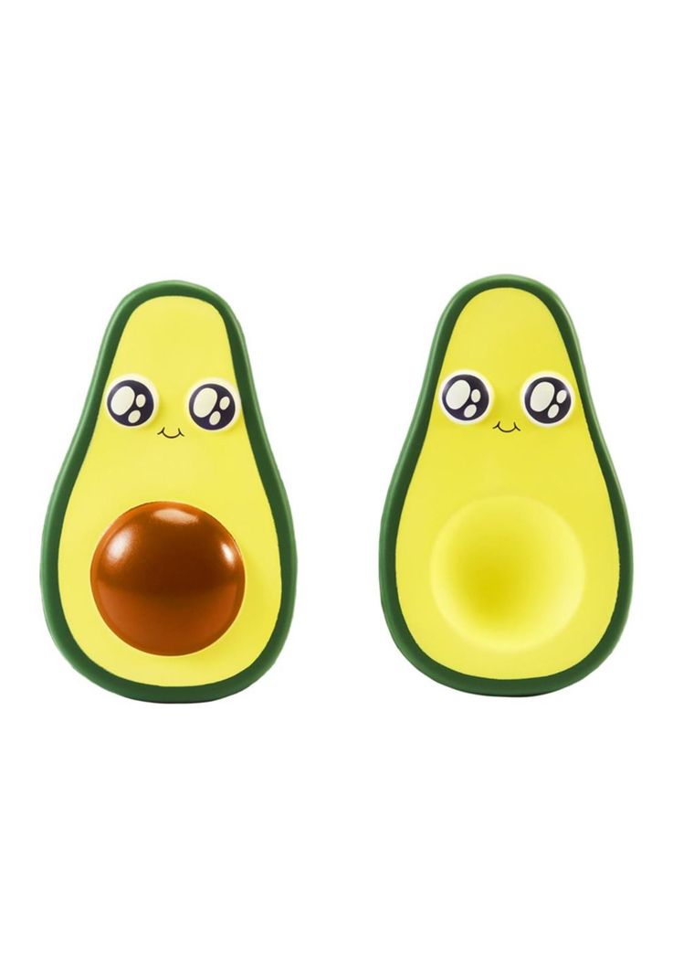 Throw Throw Avocado-1