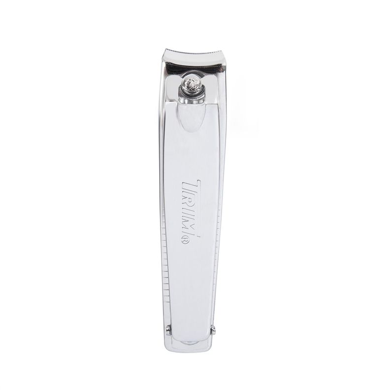 Trim Corta Uña Mano Mediano 1-50b-1