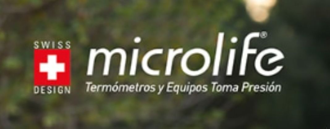 Termometro Digital Punta Rigida Microlife-1