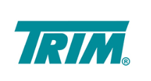 Trim Corta Uña Pie Blist 4-69b-1