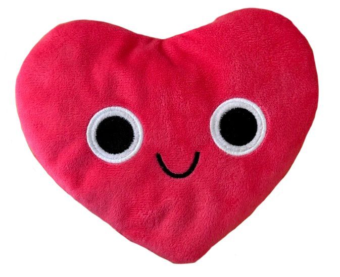 Guatero Turmalina Corazon Menstrual Thermica Chile-1