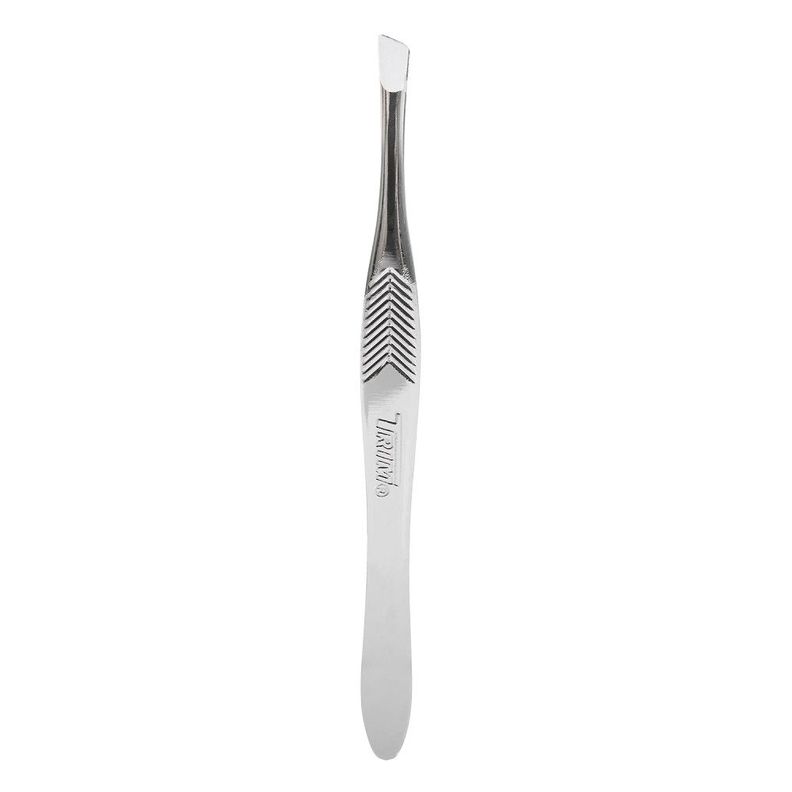 Trim Pinza Ceja Oblic Bli  5-29b-1