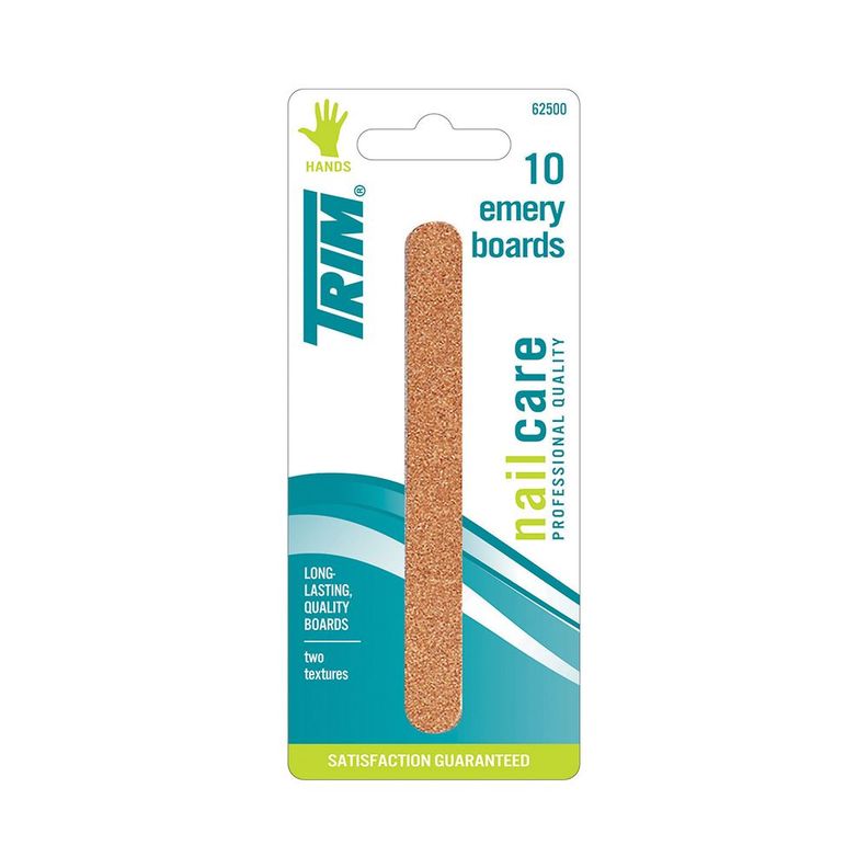 Trim Lima Lijax10  4,5 12-25b-0
