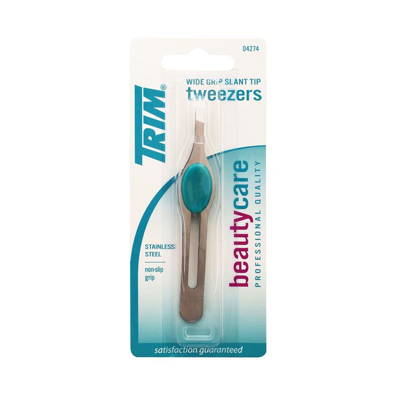Trim Eh Pinza Oblicua 5-26 (7-62) Acero